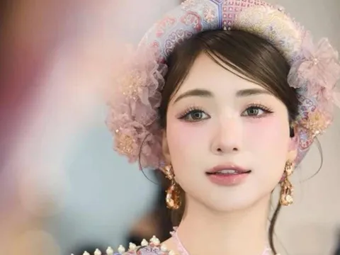 Thực hư tình trạng đáng lo ngại của Hòa Minzy