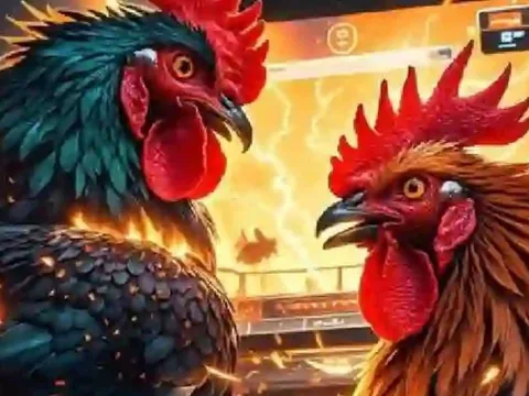  Top 3 con giáp nữ vợ đảm đang khôn khéo, giúp chồng thăng hoa công danh sự nghiệp