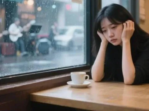 2 kiểu đàn ông càng chiều chuộng càng hư hỏng, phụ nữ nên tránh xa