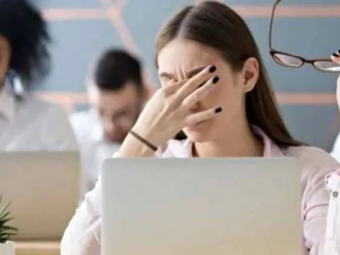 4 dấu hiệu bất thường ở đôi mắt cảnh báo ung thư mà nhiều người thường bỏ qua