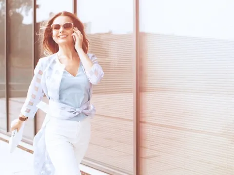 5 điều giúp bạn tự tin hơn vào chính bản thân mình