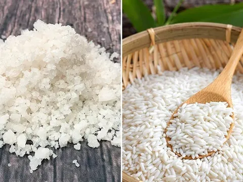 Có thờ có thiêng: Tháng 7 cô hồn, ra đường mang theo 7 thứ này để tránh vận xui, cả tháng bình an