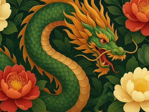 Cuối tháng 8, 4 con giáp đổi đời bất ngờ: Vận may tài lộc gõ cửa liên tiếp