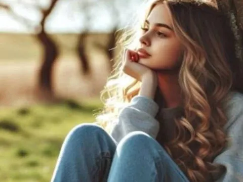 Khôn ngoan ở đời: 4 chuyện càng biết làm ngơ càng tránh thị phi, giữ được bình yên và hạnh phúc