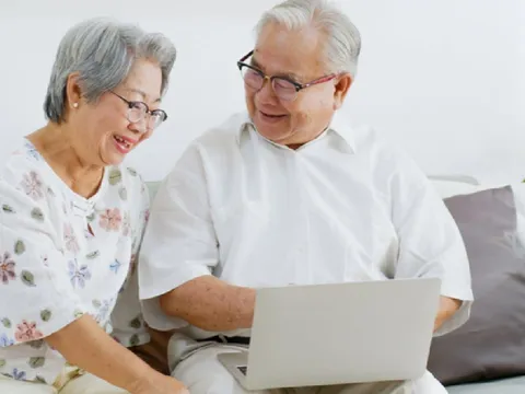 Ngoài 50 tuổi, cha mẹ ít nói 4 câu này, gia đình êm ấm, con cái càng lớn càng hiếu thảo