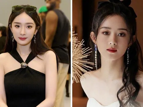 Người sinh 3 tháng Âm lịch hiếm: Càng xởi lởi càng giàu sang, hậu vận hạnh phúc