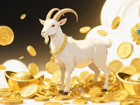 Từ 0h ngày 1/7 âm lịch, ai đen mặc ai, 4 tuổi này gặp dữ hóa lành, đường tài lộc cực Đỏ