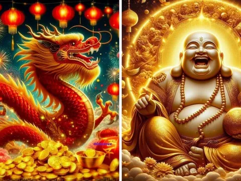Từ 22/8 đến 31/8: 3 tuổi Tiền Vào Như Nước, không thành tỷ phú cũng là đại gia