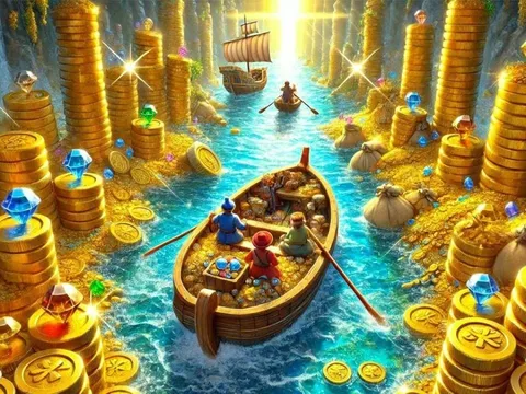 4 người này đến nhà là điềm báo Giàu Sang, gia chủ sẵn sàng đón lộc