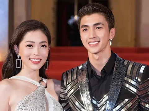 Bình An gặp tình trạng đáng lo sau phẫu thuật