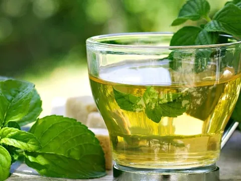 Buổi sáng uống 4 loại nước này tốt 1 thì uống buổi tối tốt 10: Ai không biết quá đáng tiếc