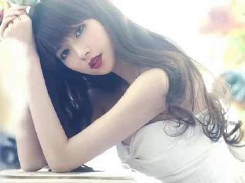 Các cụ dặn: 3 kiểu phụ nữ đàn ông phải tránh xa, dù có độc thân cũng đừng cưới