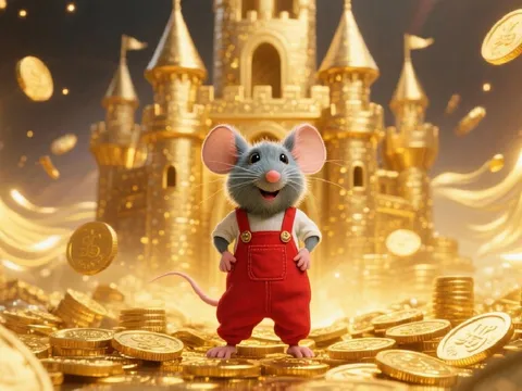 Mùng 2/7 âm, Diêm Vương mở Quỷ Môn Quan, ai đen mặc ai, 3 tuổi vượt khó ngoạn mục, vận đỏ rực rỡ