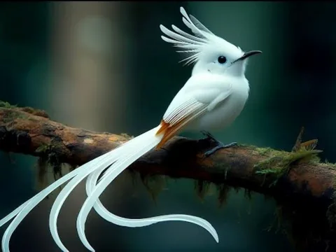 Những người sinh vào các ngày sinh Âm lịch này, cuộc đời làm gì cũng may mắn, con cháu 3 đời thịnh vượng