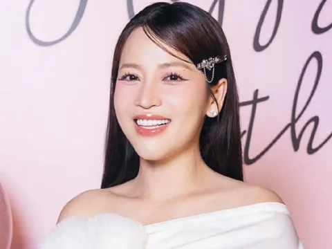 Puka bất ngờ đăng đàn xin lỗi người hâm mộ