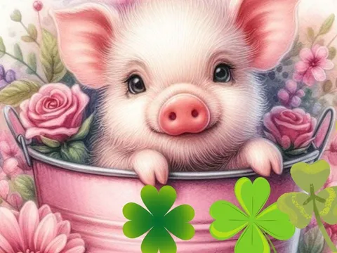 Sau 2/7 âm lịch: Cô hồn khắp nơi nhưng 3 tuổi bản lĩnh, hóa Hung thành Cát, công danh vang dội
