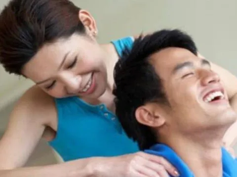 Tại sao hy sinh nhiều lại bị đối phương xem thường? Sự thật tàn nhẫn khiến nhiều người giật mình