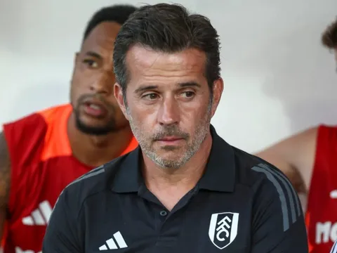 HLV Marco Silva chỉ ra cầu thủ Man United khiến Fulham e ngại