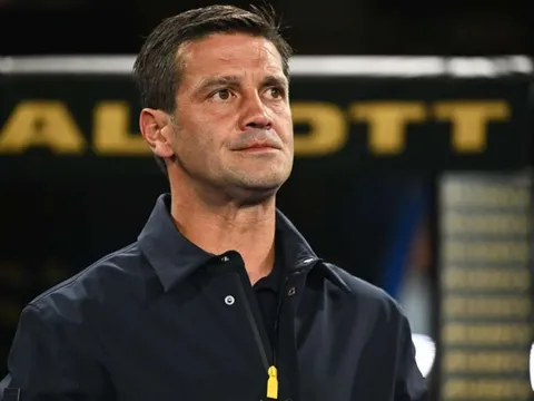 Soi trận Inter vs Torino: Chivu nắm lợi thế ngày ra mắt