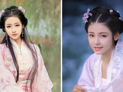 3 số cuối ngày sinh tuổi trẻ nhận nhiều thử thách, về già mới sung sướng