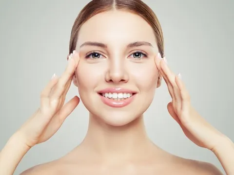 5 loại thực phẩm ăn càng nhiều da càng nhanh lão hóa, xuống cấp