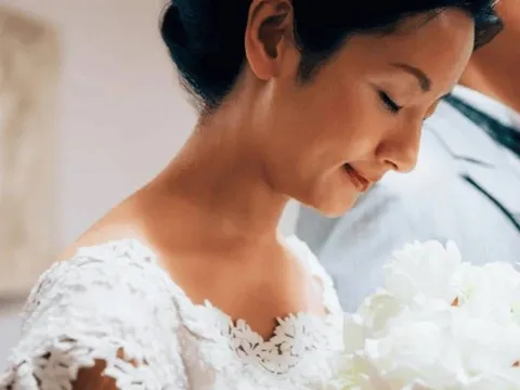 Ba hiện tượng kỳ lạ xuất hiện trong gia đình có thể là dấu hiệu suy bại – Cảnh giác ngay kẻo muộn