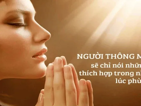 Bí quyết 3 ‘dưỡng’ giúp cải thiện sức khỏe và tăng tài vận: Dưỡng nhan, dưỡng miệng, dưỡng tâm