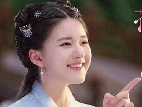 Cổ nhân nói: Người phúc đức sở hữu 5 đặc điểm quan trọng ai cũng nên biết