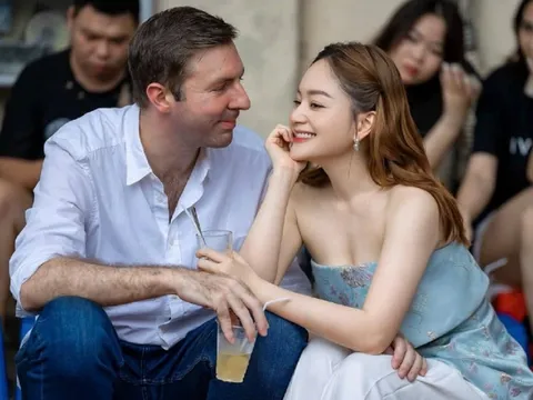 Lan Phương tiết lộ đã bán tài sản sau ly hôn chồng Tây