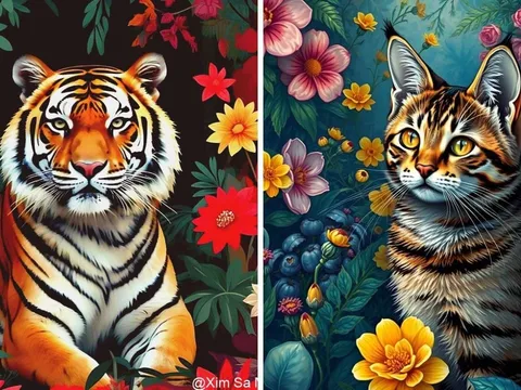 Lộc Trời Rớt Trúng Đầu: 3 tuổi Công Danh Vang Dội, Tiền Tài Như Mưa từ 25/8 đến 15/9