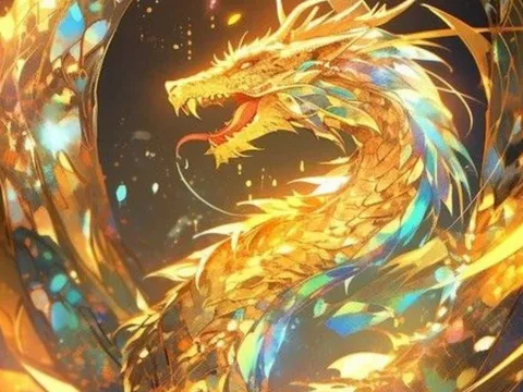 Thứ 2, Thứ 3 (25-26/8): 3 tuổi Đông có vàng, Tây có bạc, mưa vàng lời khen, tài lộc càng dồi dào