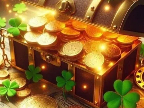 Thứ 3, 4, 5 (26-28/8): 3 cung hoàng đạo bừng bừng khí thế, tài lộc dồi dào, phúc khí vô song