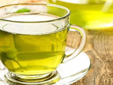 Uống nước lá vối rất hại với những người này, hãy tránh xa!