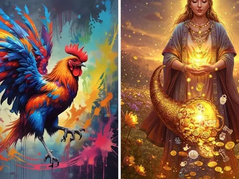 3 con giáp nữ là Bùa Hộ Mệnh của chồng, ai lấy được như Vớ Được Vàng, cả đời sung túc