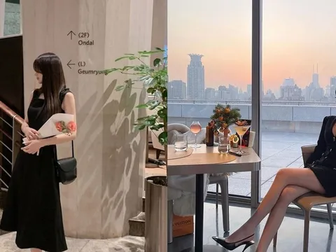3 kiểu giày dép mà bạn nên cân nhắc thật kỹ trước khi chọn