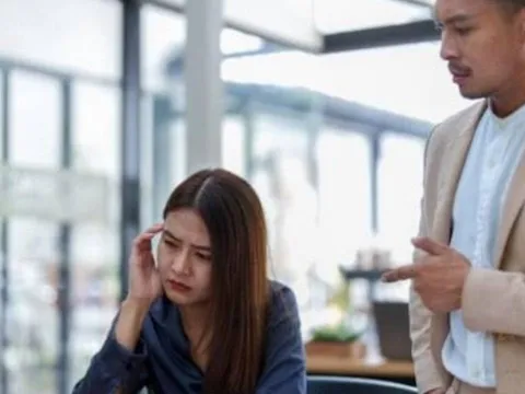 3 lý do bạn tuyệt đối không nên nói xấu đồng nghiệp trên ứng dụng nhắn tin