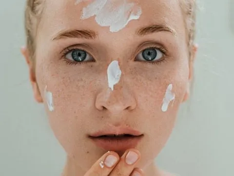 6 lỗi phổ biến khi chọn mỹ phẩm mà nhiều người thường gặp phải