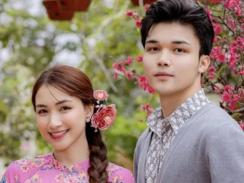 Em trai Hòa Minzy gây tranh cãi dữ dội vì lên mạng “kể khổ”, phải âm thầm làm ngay 1 việc