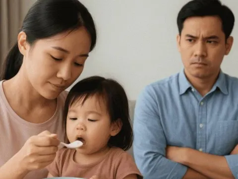 Muốn hôn nhân hạnh phúc, vợ chồng phải vượt qua 3 thử thách lớn này – Bạn đã trải qua chưa?