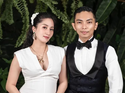 Phan Hiển tiết lộ mức cát-xê nhận được sau một show diễn ngoài trời