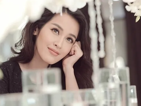 Tuổi trung niên, nhiều người mới nhận ra, nếu biết 4 điều này sớm hơn thì giờ đỡ khổ