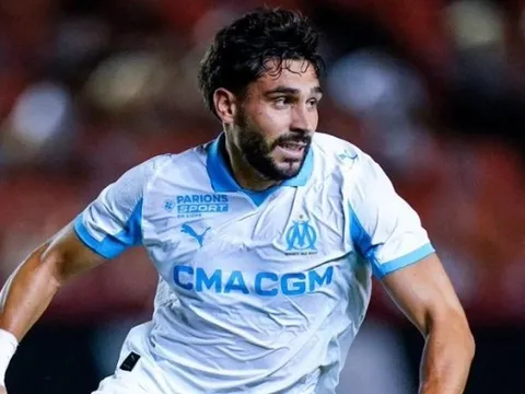Neal Maupay sang Serie A để cứu vãn sự nghiệp?