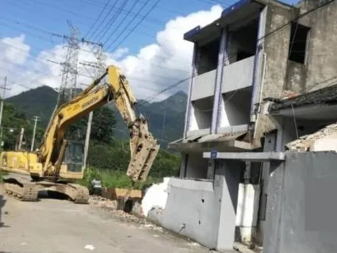 5 sai lầm khi mua nhà khiến bạn mất nửa số tiền ngay sau khi ký hợp đồng