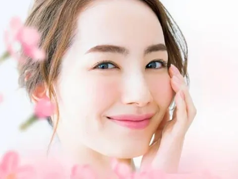 5 thói quen vàng giúp làm chậm lão hóa, trẻ hóa làn da nhanh chóng