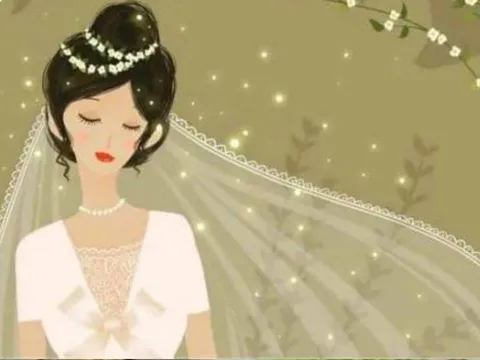 Ba kiểu con dâu được xem là 'ngôi sao may mắn' trong nhà chồng, gặp là nên trân trọng ngay