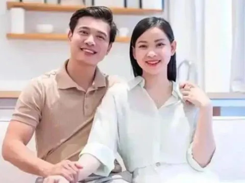 Đàn ông thích sạch sẽ: Hé lộ 2 đặc điểm khiến phụ nữ vừa nể vừa khó đoán