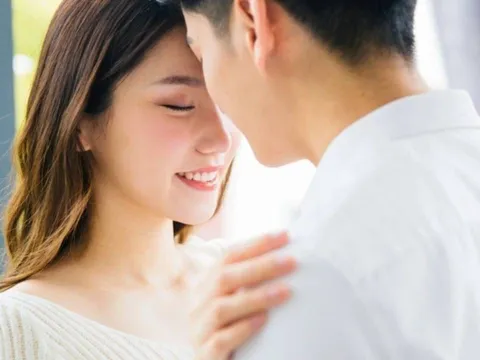 Muốn biết đàn ông có phẩm chất tốt hay không? Nhìn 3 điểm này là rõ ngay