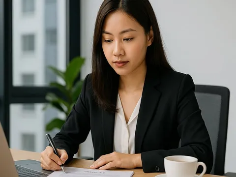 Ngành học dễ xin việc, lương cao, được săn đón mạnh mẽ trong 5 năm tới
