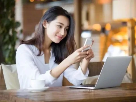 Top 5 kiểu phụ nữ dễ trở nên giàu có nhanh chóng, bạn xem mình thuộc kiểu phụ nữ nào?