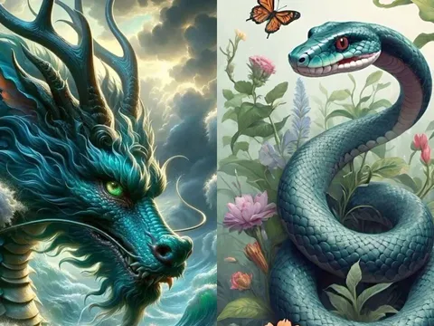 10 ngày liên tiếp (5-15/7 âm): 3 tuổi đen như cột nhà cháy, cẩn trọng kẻo mất tiền, hỏng việc, thị phi bủa vây